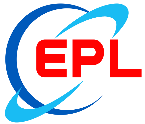 EPL Group Logo