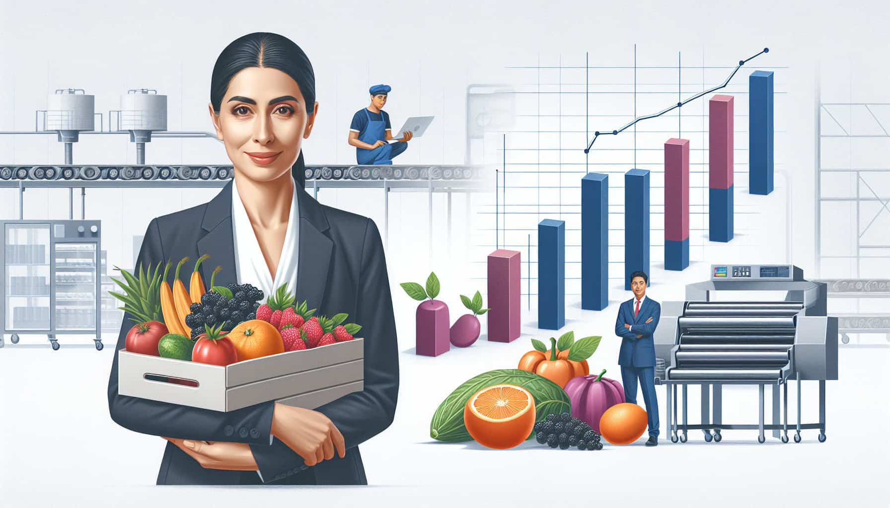 Other Value-Added Services