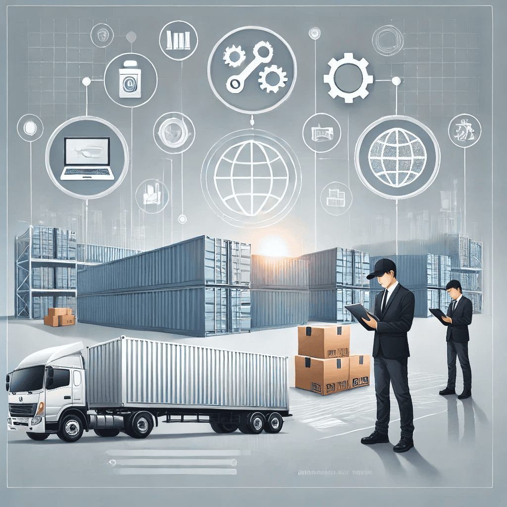 Other Value-Added Services